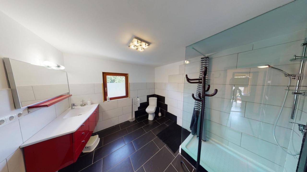 Casa vacanze Botond Haz